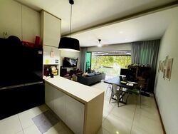 Waterfront Waves (D16), Condominium #602730571